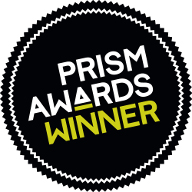 Prism Award 2016